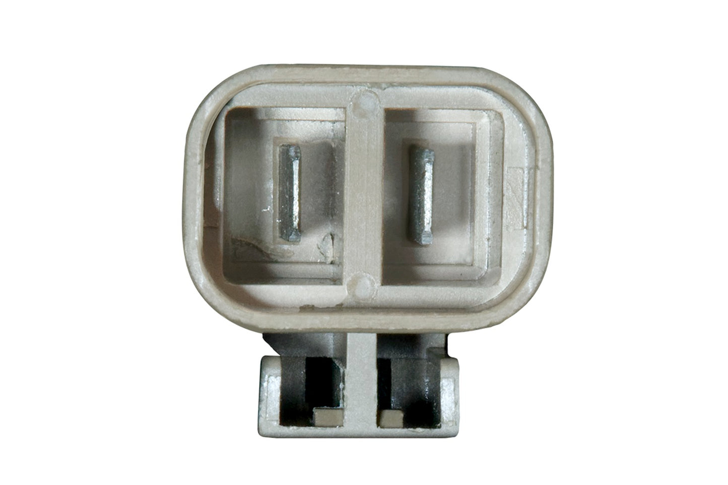 HELLA Alternator - 14V - 90A - for e.g. KUBOTA V 8EL015643-431