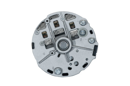 HELLA Alternator - 14V - 145A 8EL015643-451