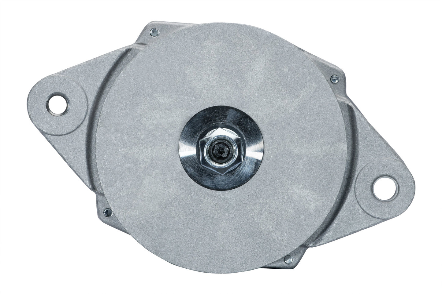 HELLA Alternator - 14V - 145A 8EL015643-451