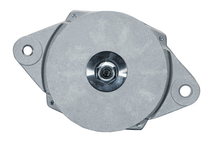 HELLA Alternator - 14V - 145A 8EL015643-451