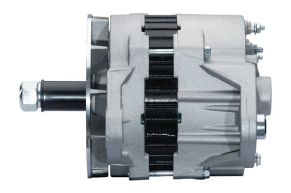HELLA Alternator - 14V - 145A 8EL015643-451