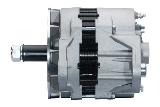 HELLA Alternator - 14V - 145A 8EL015643-451
