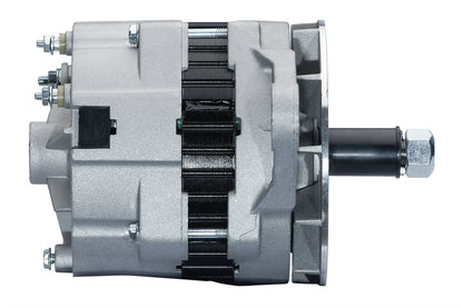 HELLA Alternator - 14V - 145A 8EL015643-451