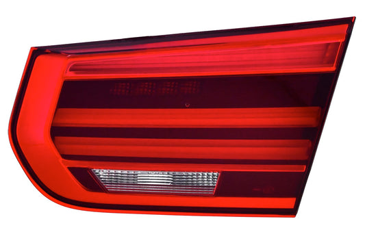 HELLA Rearlight - Hybrid - Inner Section - right - for e.g. BMW 3 (F30, F31, F80) 2SK012148-321