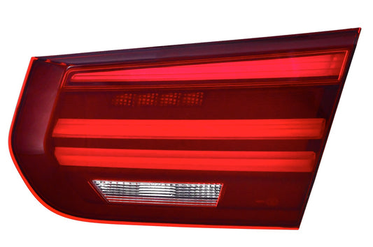 HELLA Rearlight - Hybrid - Inner Section - right - for e.g. BMW F30 LCI 2SK012148-421