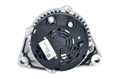 HELLA Alternator - 12V - 90A - for e.g. Mercedes-Benz C-Class (W202) 8EL011710-061