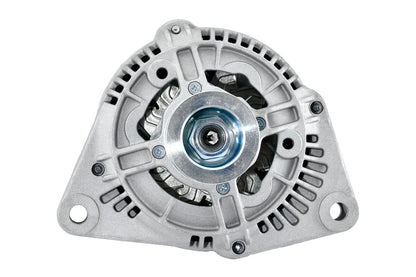 HELLA Alternator - 12V - 90A - for e.g. Mercedes-Benz C-Class (W202) 8EL011710-061