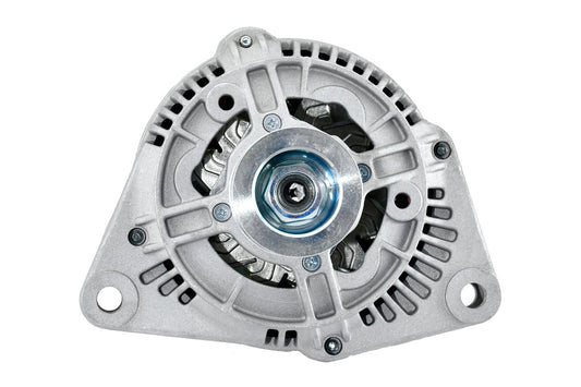 HELLA Alternator - 12V - 90A - for e.g. Mercedes-Benz C-Class (W202) 8EL011710-061