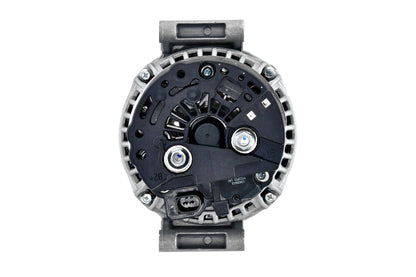 HELLA Alternator - 14V - 140A - for e.g. Skoda Yeti (5L) 8EL012429-231
