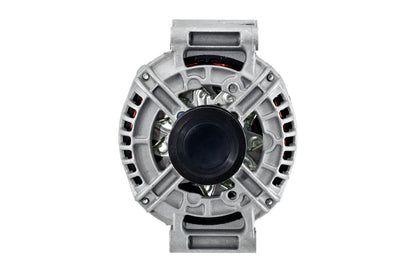 HELLA Alternator - 14V - 140A - for e.g. Skoda Yeti (5L) 8EL012429-231