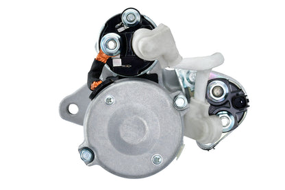 HELLA Starter - 12V - 2.0kW - for e.g. Ford Mondeo V 8EA011612-831