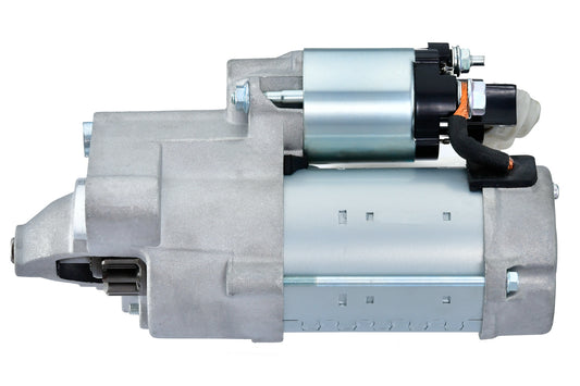 HELLA Starter - 12V - 2.0kW - for e.g. Ford Mondeo V 8EA011612-831