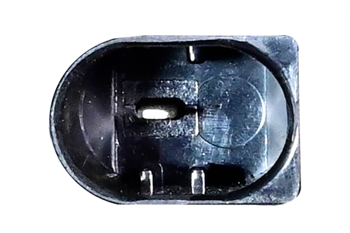 HELLA Alternator - 14V - 150A - for e.g. CITROËN JUMPER II Bus 2.2 HDi  8EL015630-081