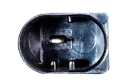HELLA Alternator - 14V - 150A - for e.g. CITROËN JUMPER II Bus 2.2 HDi  8EL015630-081