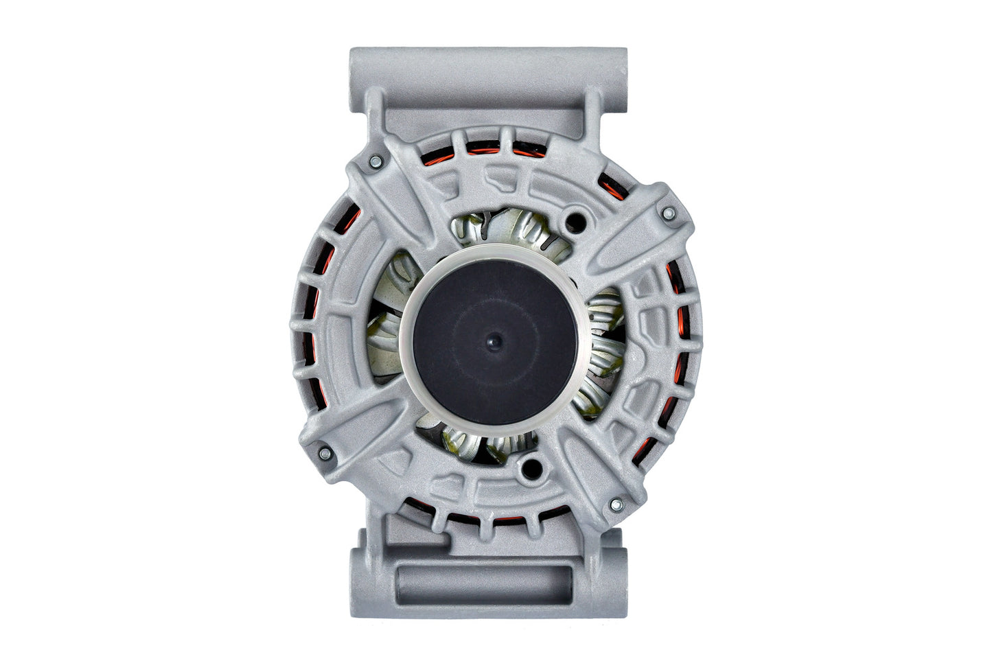 HELLA Alternator - 14V - 150A - for e.g. CITROËN JUMPER II Bus 2.2 HDi  8EL015630-081