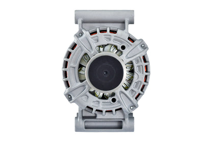 HELLA Alternator - 14V - 150A - for e.g. CITROËN JUMPER II Bus 2.2 HDi  8EL015630-081