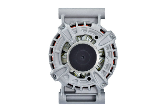 HELLA Alternator - 14V - 150A - for e.g. CITROËN JUMPER II Bus 2.2 HDi  8EL015630-081