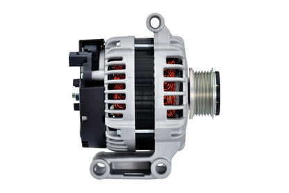HELLA Alternator - 14V - 150A - for e.g. CITROËN JUMPER II Bus 2.2 HDi  8EL015630-081