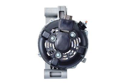 HELLA Alternator - 14V - 100A 8EL015630-691