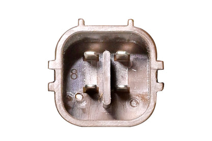 HELLA Alternator - 14V - 100A 8EL015630-691