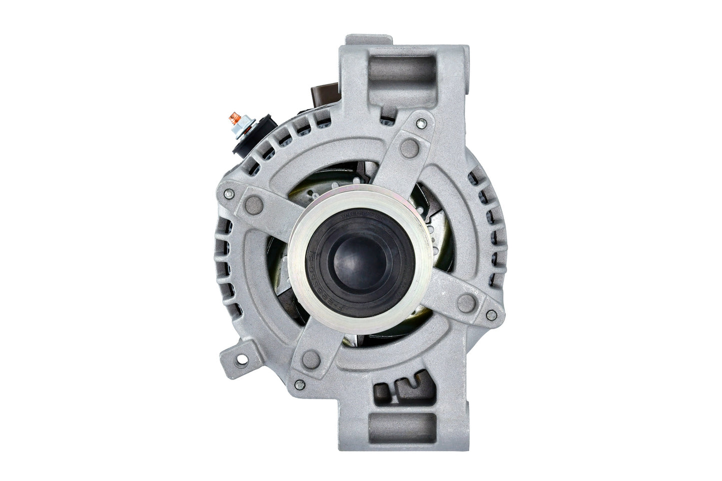 HELLA Alternator - 14V - 100A 8EL015630-691