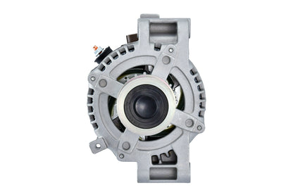 HELLA Alternator - 14V - 100A 8EL015630-691