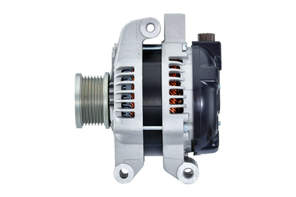 HELLA Alternator - 14V - 100A 8EL015630-691