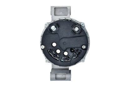 HELLA Alternator - 14V - 90A - for e.g. Ford Fiesta 8EL015630-991
