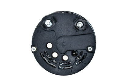 HELLA Alternator - 14V - 90A - for e.g. Ford Fiesta 8EL015630-991