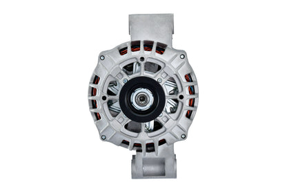 HELLA Alternator - 14V - 90A - for e.g. Ford Fiesta 8EL015630-991
