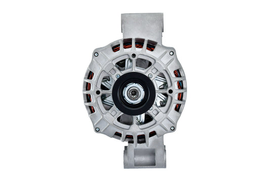 HELLA Alternator - 14V - 90A - for e.g. Ford Fiesta 8EL015630-991
