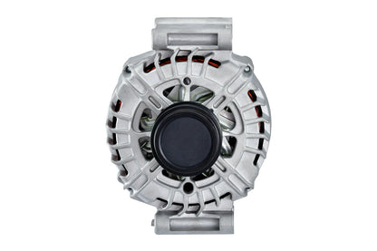 HELLA Alternator - 14V - 180A - for e.g. VW Golf 7 8EL015637-231
