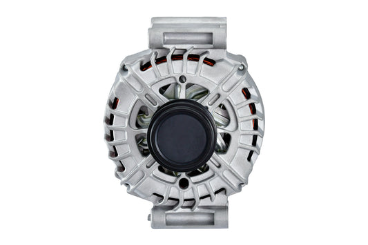 HELLA Alternator - 14V - 180A - for e.g. VW Golf 7 8EL015637-231