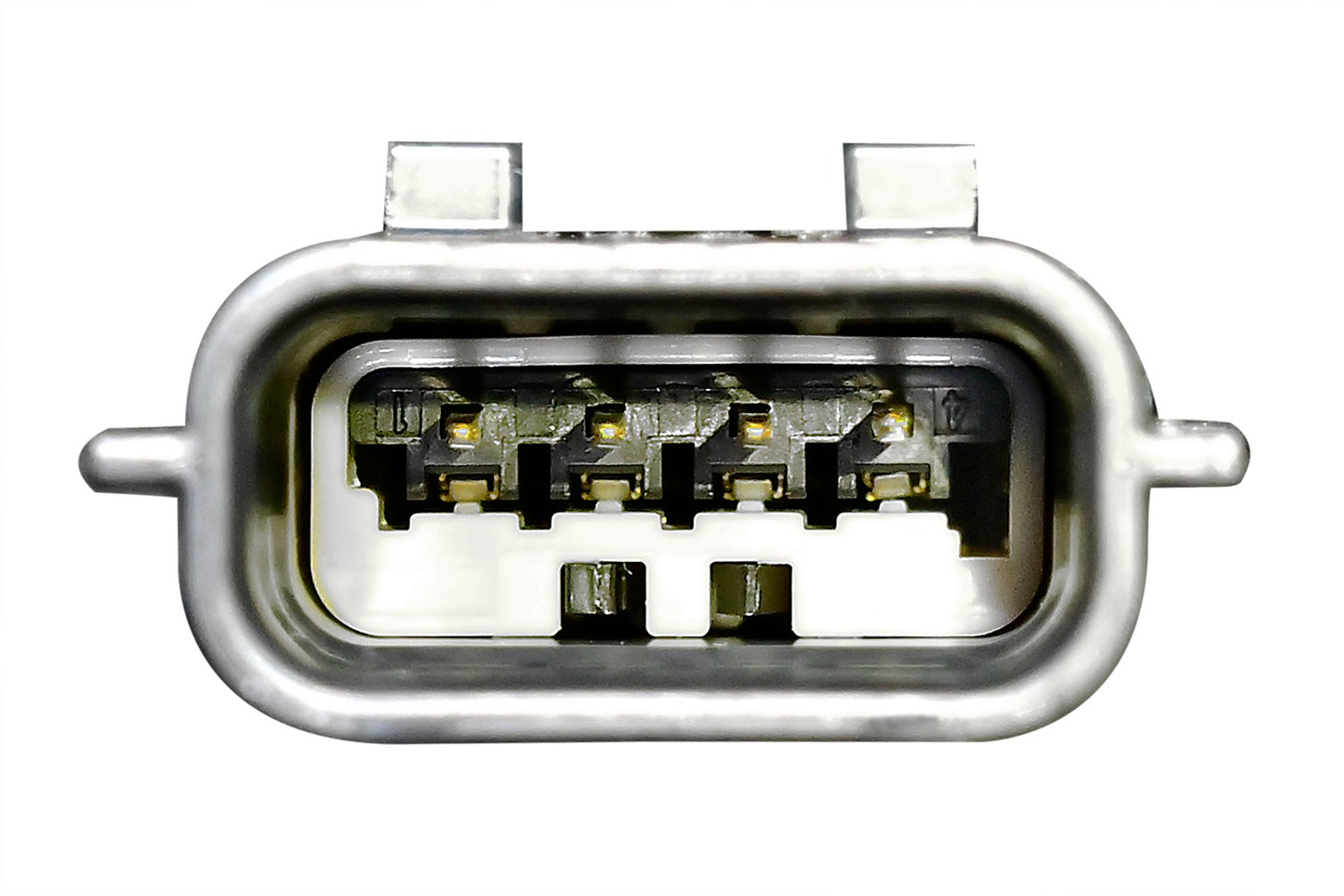 HELLA Rearlight - Hybrid - Outer section - left - for e.g. RENAULT GRAND SCÉNIC IV (R9 2SD012313-111