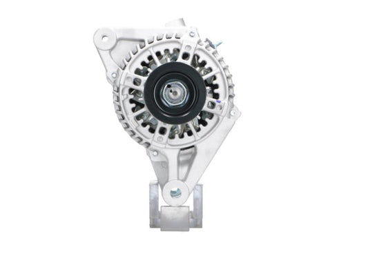 PlusLine Original Alternator for Toyota 90A 1012100890+