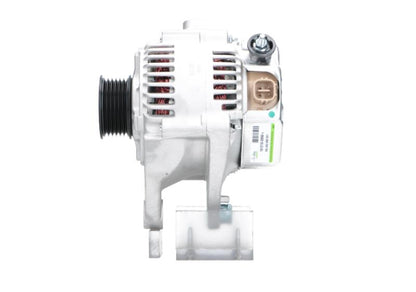 PlusLine Original Alternator for Toyota 90A 1012100890+