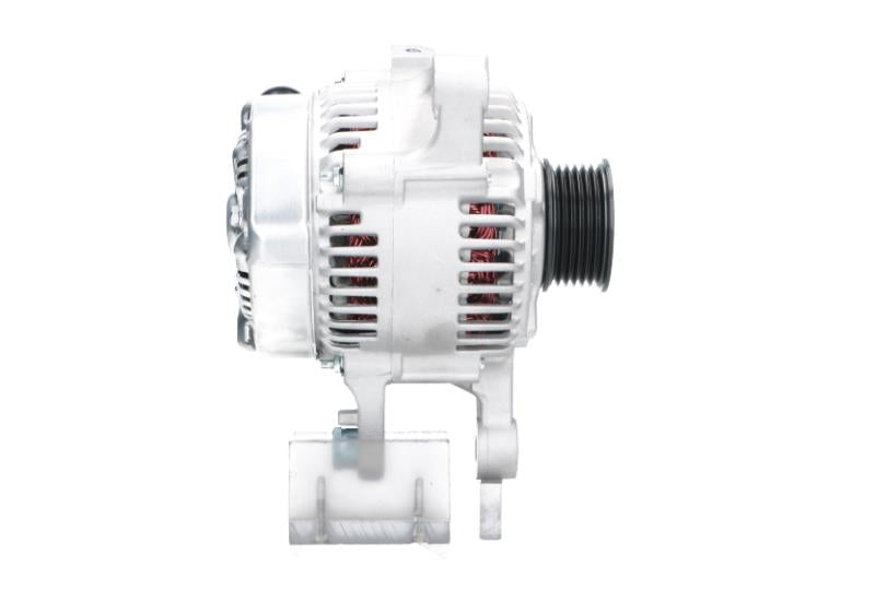 PlusLine Original Alternator for Toyota 90A 1012100890+