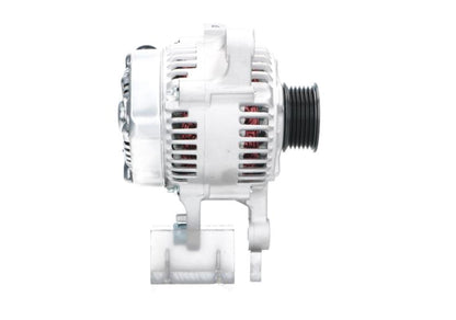 PlusLine Original Alternator for Toyota 90A 1012100890+