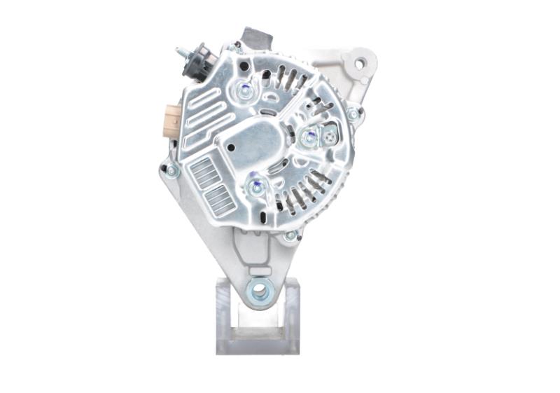 PlusLine Original Alternator for Toyota 90A 1012100890+