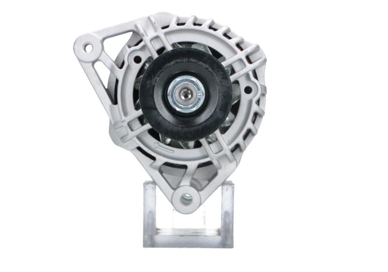 PlusLine Original Alternator for Perkins 65A 1012101011+