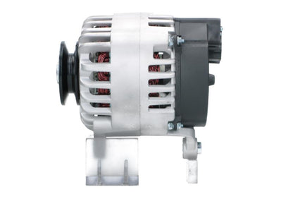 PlusLine Original Alternator for Perkins 65A 1012101011+