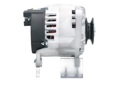 PlusLine Original Alternator for Perkins 65A 1012101011+