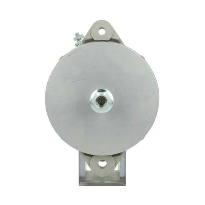 PlusLine Original Alternator for Caterpillar 150A 1012109000+
