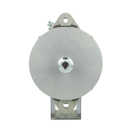PlusLine Original Alternator for Caterpillar 150A 1012109000+
