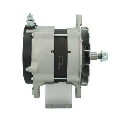 PlusLine Original Alternator for Caterpillar 150A 1012109000+