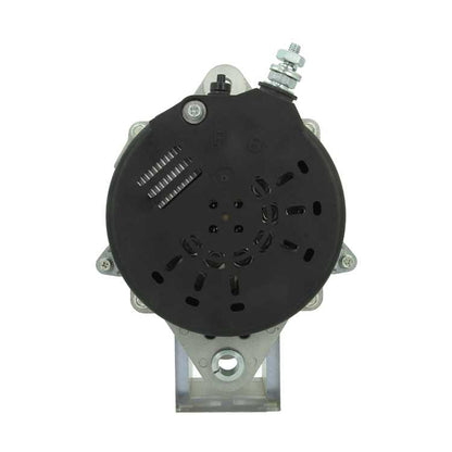 PlusLine Original Alternator for Caterpillar 150A 1012109000+