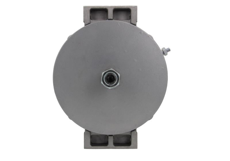 PlusLine Original Alternator for Caterpillar 150A 1012109010+