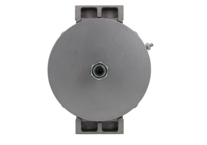 PlusLine Original Alternator for Caterpillar 150A 1012109010+