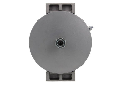 PlusLine Original Alternator for Caterpillar 150A 1012109010+