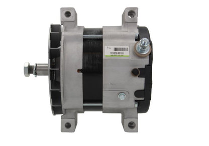 PlusLine Original Alternator for Caterpillar 150A 1012109010+